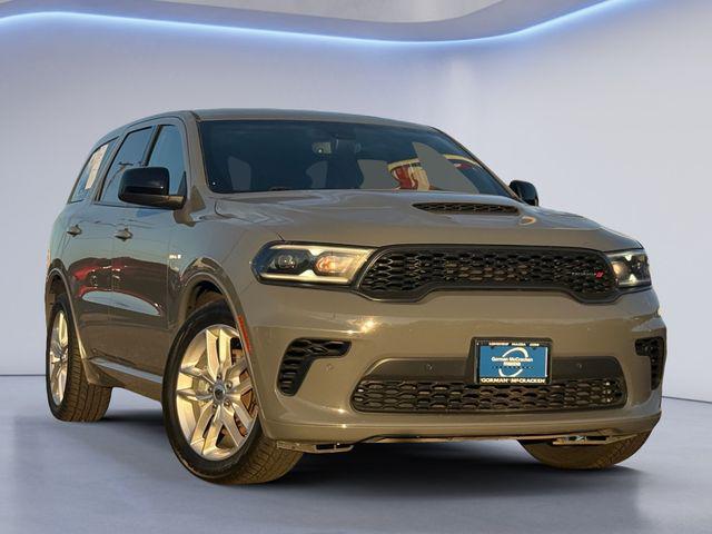 2024 Dodge Durango R/T RWD for sale in Longview, TX
