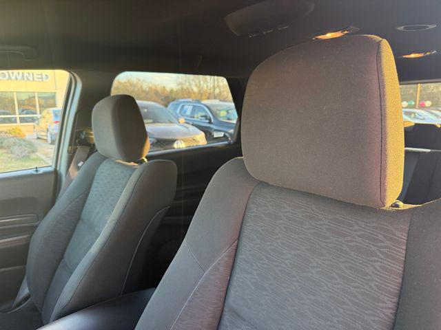 2024 Dodge Durango R/T RWD