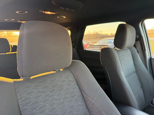 2024 Dodge Durango R/T RWD