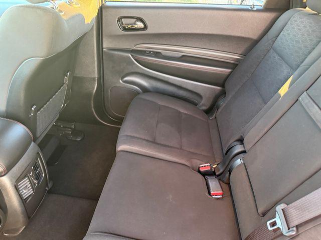 2024 Dodge Durango R/T RWD