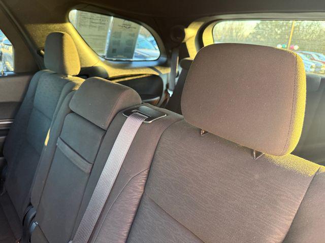 2024 Dodge Durango R/T RWD