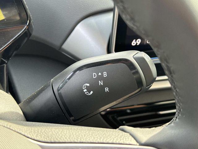 2026 Volkswagen ID.4 Pro