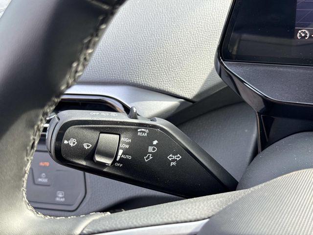 2026 Volkswagen ID.4 Pro