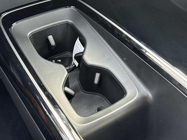 2026 Volkswagen ID.4 Pro