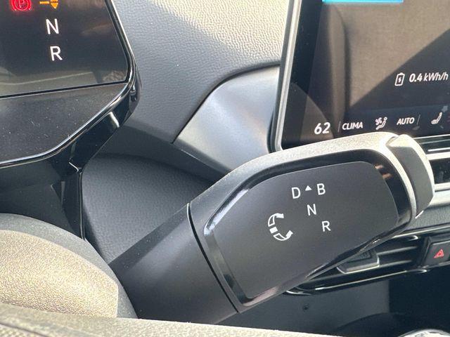 2026 Volkswagen ID.4 AWD Pro