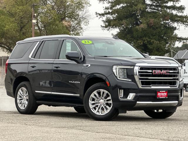 2023 GMC Yukon 2WD SLT for sale in Bakersfield, CA