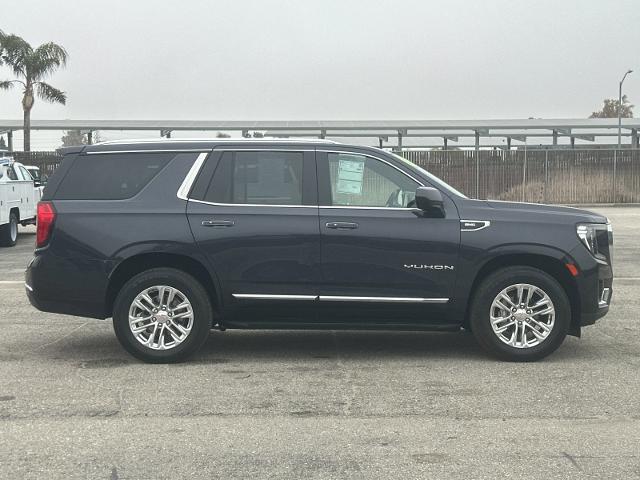 2023 GMC Yukon 2WD SLT