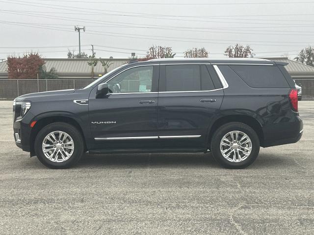 2023 GMC Yukon 2WD SLT