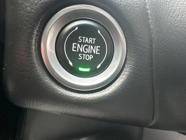 2023 GMC Yukon 2WD SLT