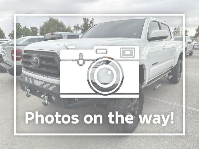 2023 Toyota Tacoma Unknown for sale in Bakersfield, CA
