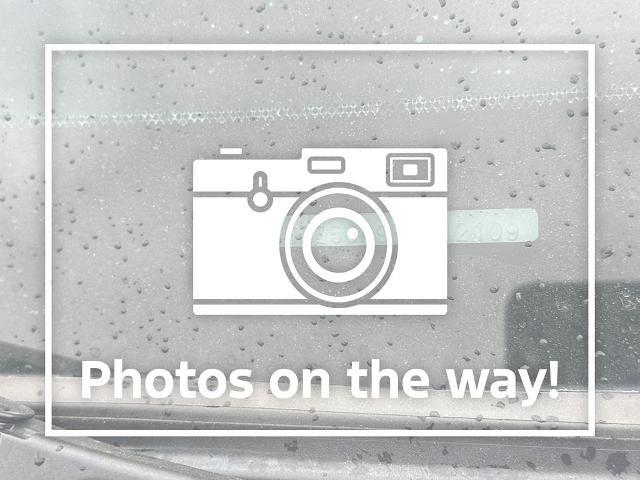 2023 Toyota Tacoma Unknown