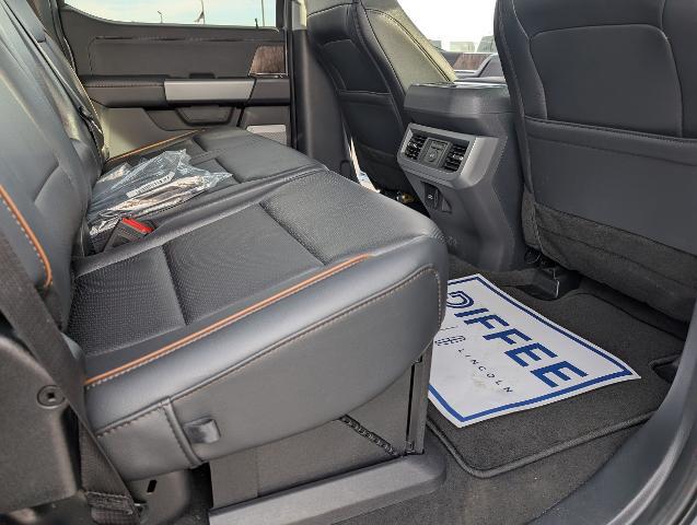 2026 Ford F-250 Unknown