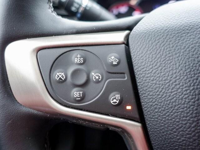 2023 GMC Acadia AWD Denali 2023 GMC Acadia AWD Denali