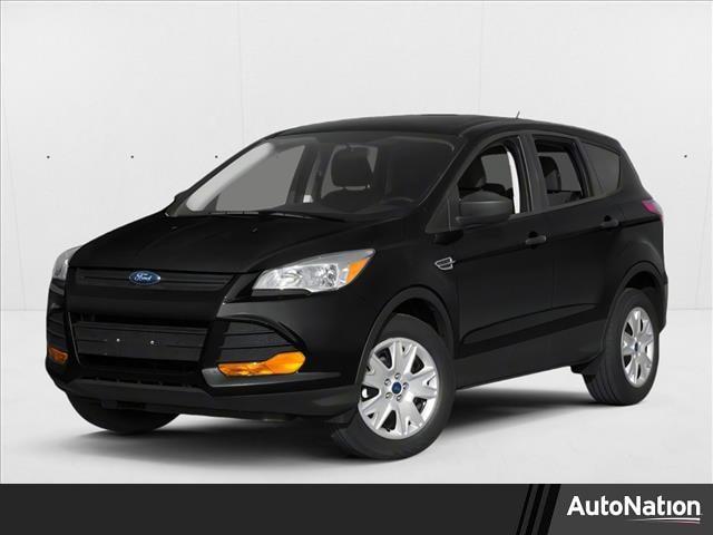 2013 Ford Escape SE for sale in Pembroke Pines, FL