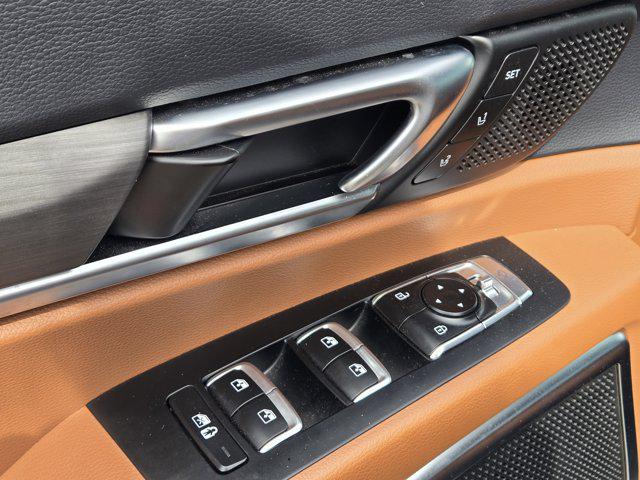 2025 Kia Telluride SX Prestige X-Pro