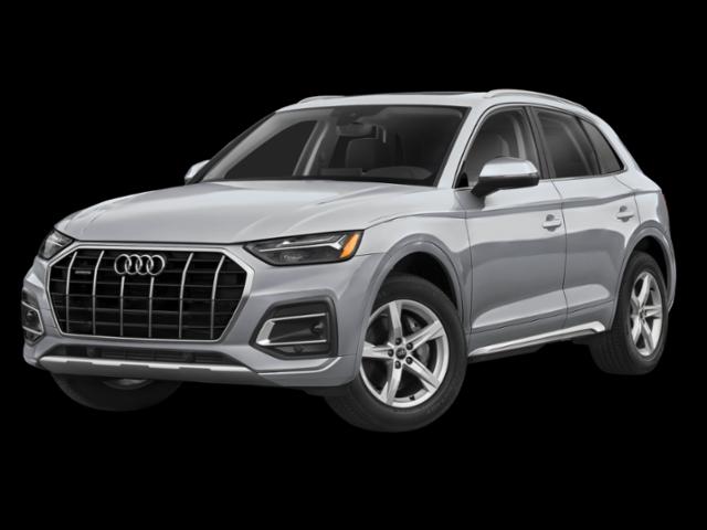 2023 Audi Q5 Premium 45 TFSI S line quattro 2023 Audi Q5 Premium 45 TFSI S line quattro