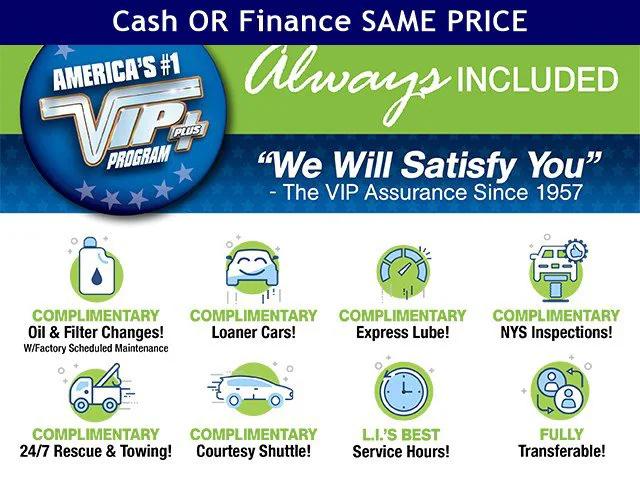 2024 Jeep Grand Cherokee L Laredo X 4x4