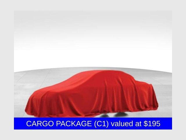 2020 Hyundai Elantra SE 2020 Hyundai Elantra SE