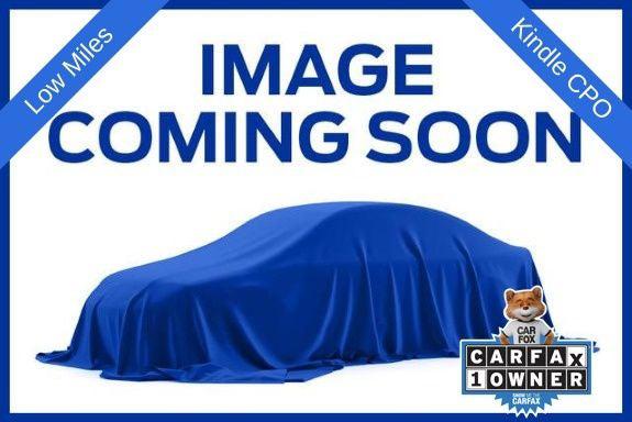 2023 Ford F-150 XL 2023 Ford F-150 XL