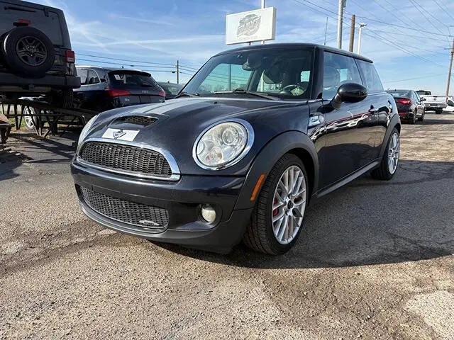 2009 MINI John Cooper Works John Cooper Works for sale near Fairfield, OH