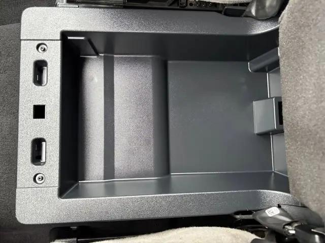 2022 Ford F-550 XLT