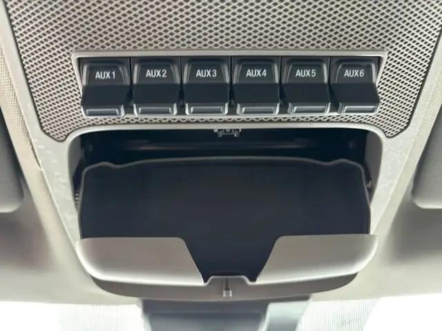 2022 Ford F-550 XLT