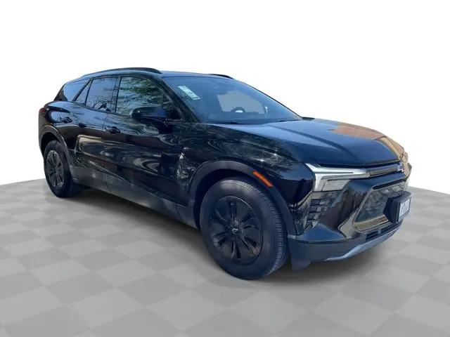 2026 Chevrolet V Blazer LT FWD for sale in La Quinta, CA