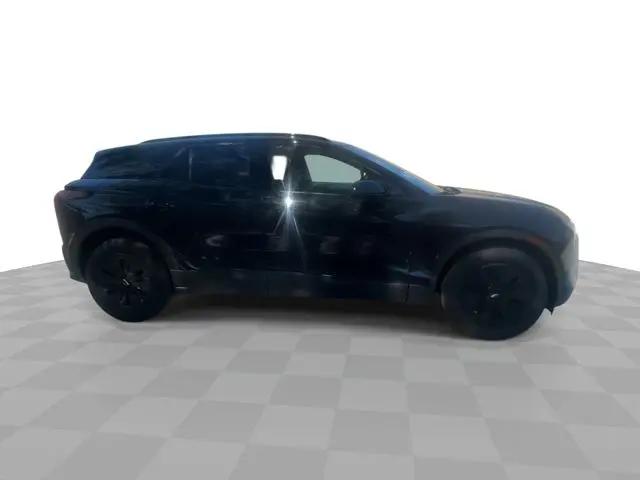 2026 Chevrolet V Blazer LT FWD