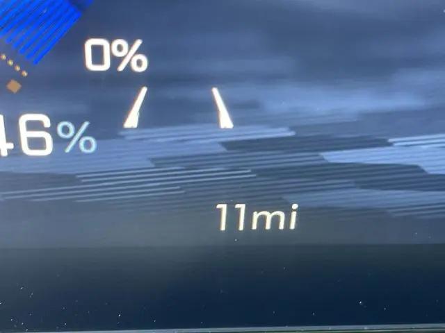 2026 Chevrolet V Blazer LT FWD