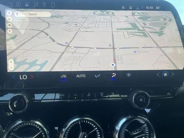 2026 Chevrolet V Blazer LT FWD