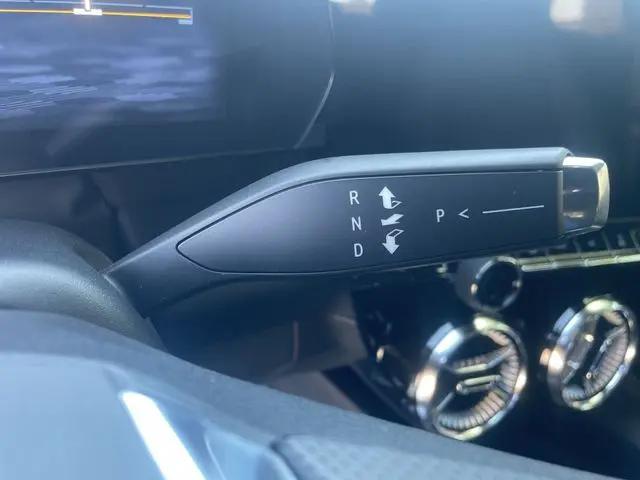 2026 Chevrolet V Blazer LT FWD