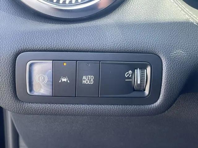 2026 Chevrolet V Blazer LT FWD