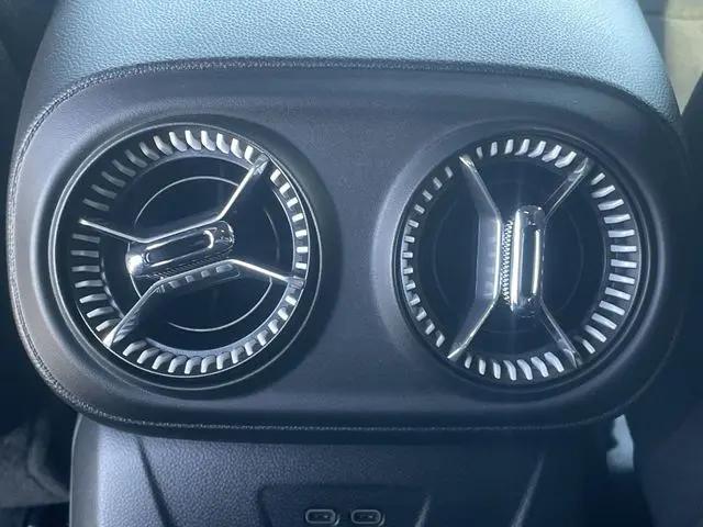 2026 Chevrolet V Blazer LT FWD