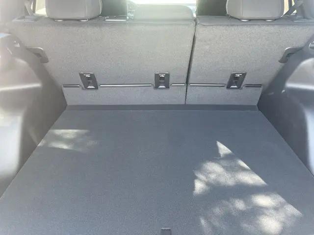 2026 Chevrolet V Blazer LT FWD