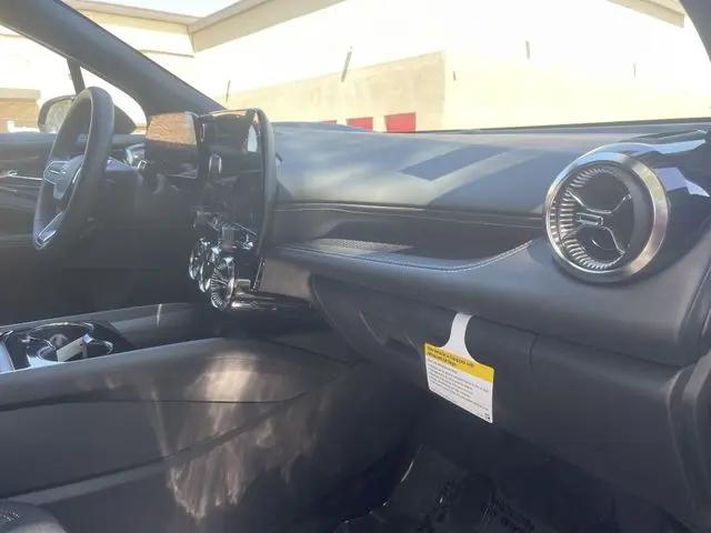 2026 Chevrolet V Blazer LT FWD