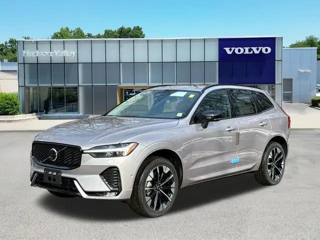 2026 Volvo XC60 B5 Plus for sale in Wappingers Falls, NY
