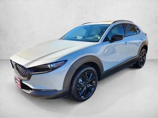2026 Mazda CX-30 2.5 Turbo Aire Edition for sale in Centennial, CO