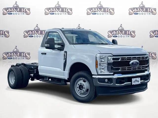 2026 Ford F-350 XL for sale in Union City, GA