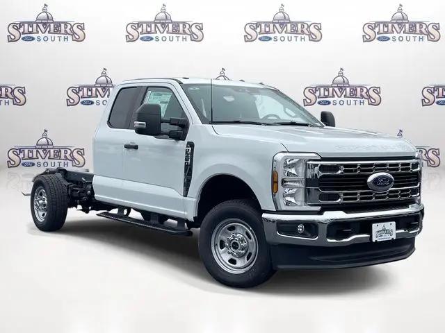 2026 Ford F-350 XL for sale in Union City, GA
