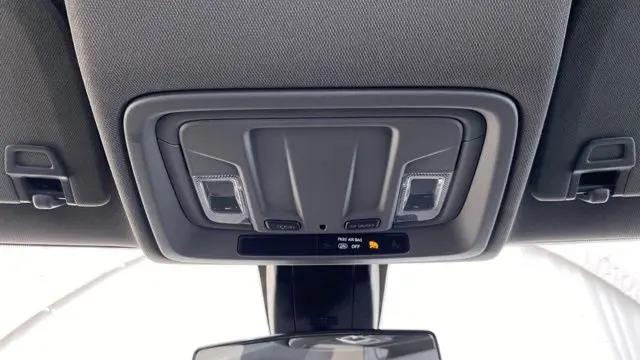 2022 Chevrolet Silverado 3500HD Work Truck