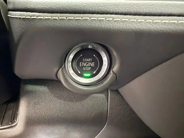 2026 Chevrolet Tahoe 4WD Premier
