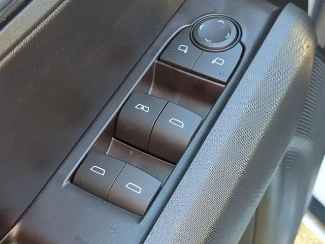 2026 GMC Canyon Elevation, RWD