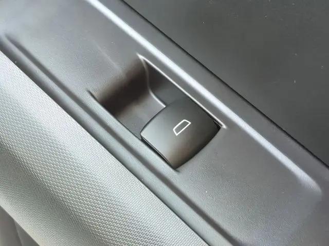 2026 GMC Canyon Elevation, RWD