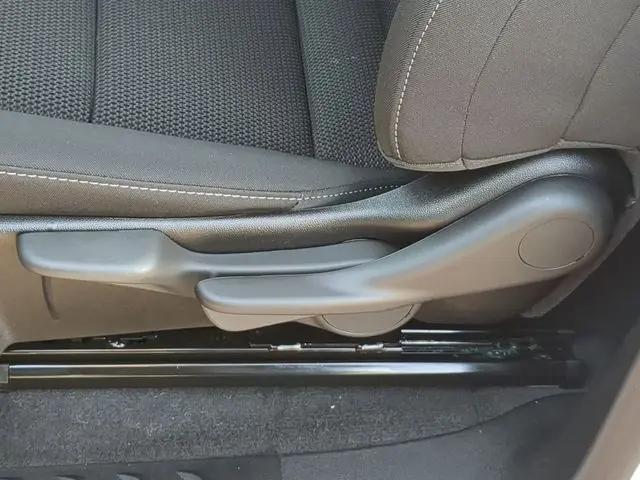 2026 GMC Canyon Elevation, RWD