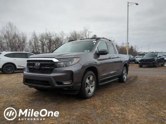 2026 Honda Ridgeline RTL for sale in Wilkes-Barre, PA