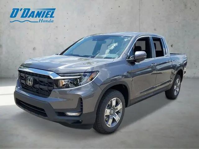 2026 Honda Ridgeline RTL for sale in Omaha, NE