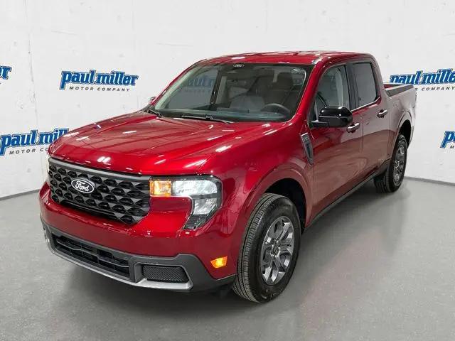 2026 Ford Maverick XLT for sale in Lexington, KY