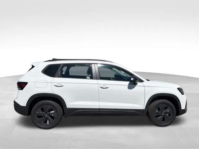 2026 Volkswagen Taos S for sale in Sunnyvale, CA