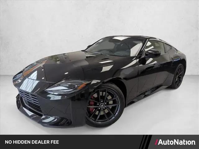 2026 Nissan Z Performance for sale in Memphis, TN