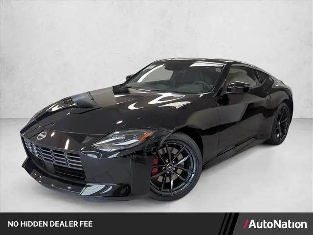 2026 Nissan Z Performance for sale in Memphis, TN